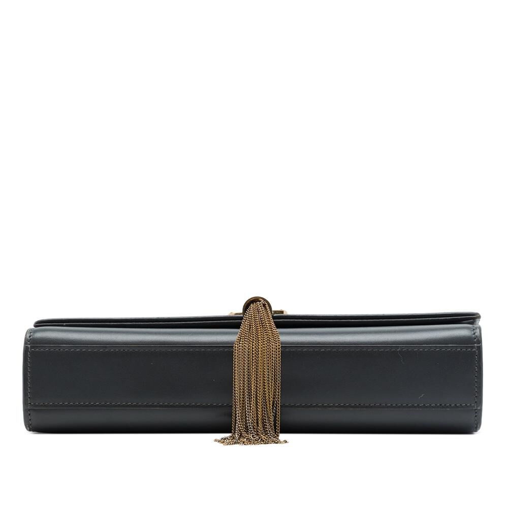 Yves Saint Laurent Crossbody Bag