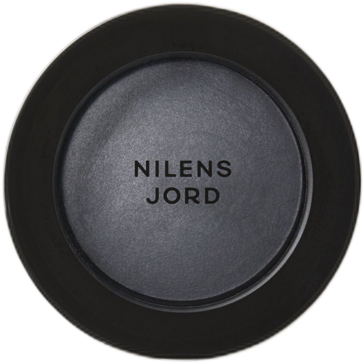 Baked Mineral Eyeshadow Graphite