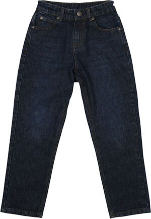 TNMarchall Loose Fit Jeans