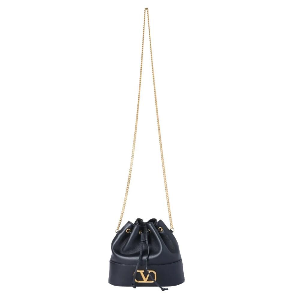 Valentino Bucket Bag