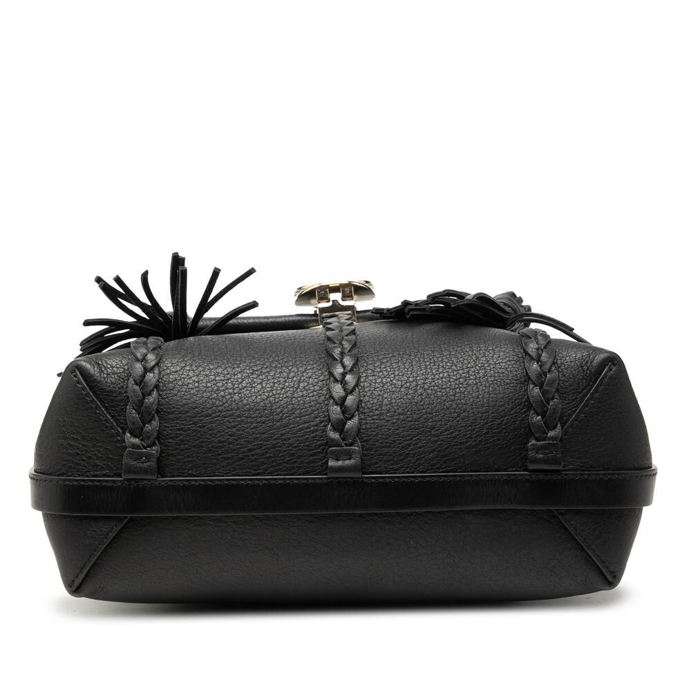 Chlo&eacute; Shoulder Bag