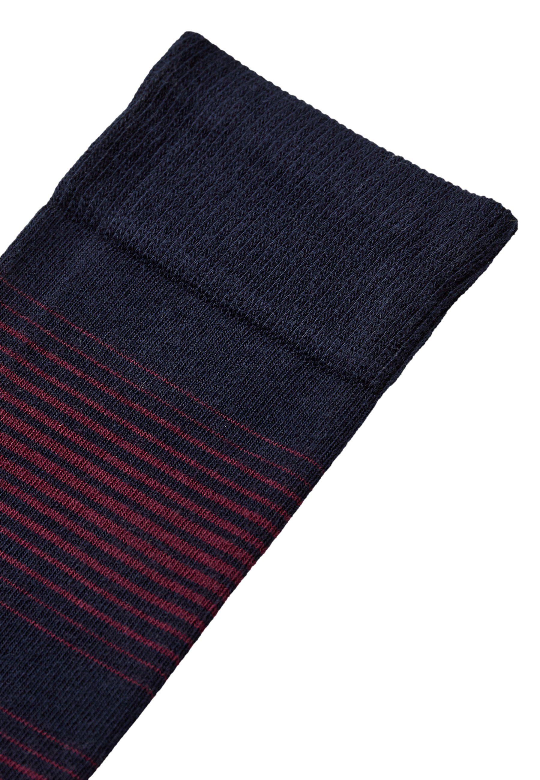 JBS socks