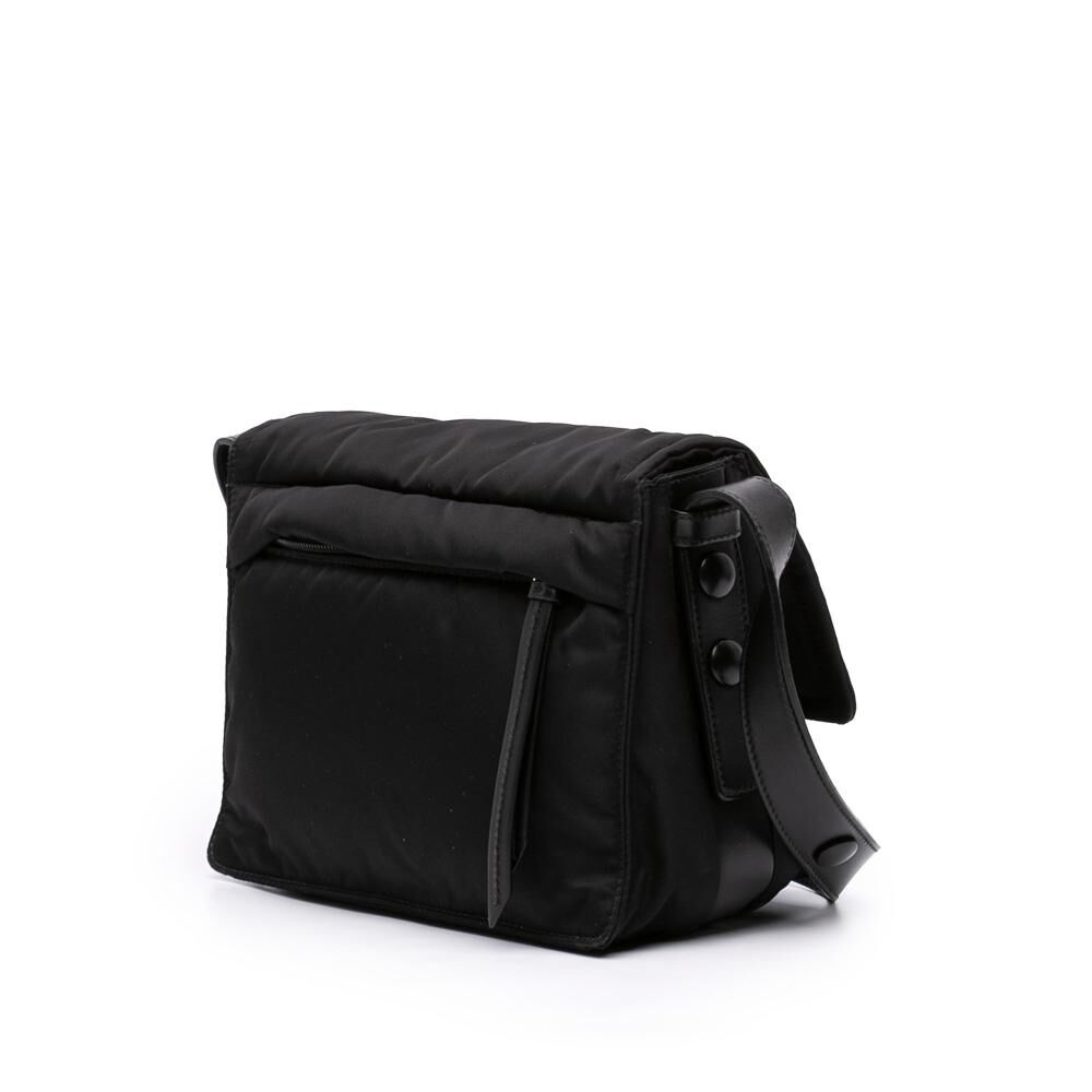 Prada Crossbody Bag