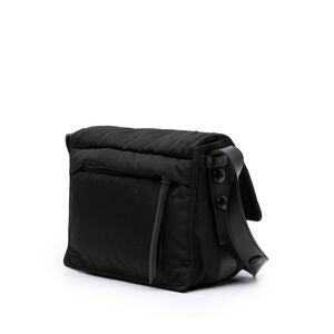 Prada Crossbody Bag