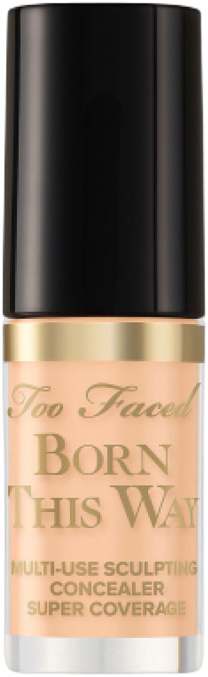 Born This Way Super Coverage Concealer - Concealer i reseformat
