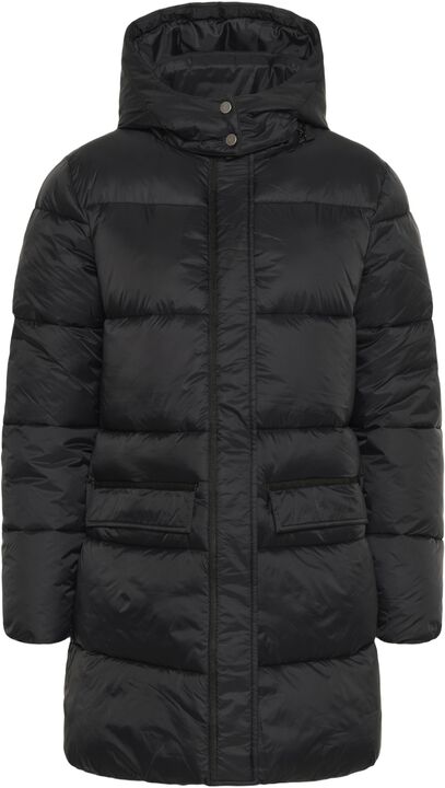 CRGaiagro Midi Jacket