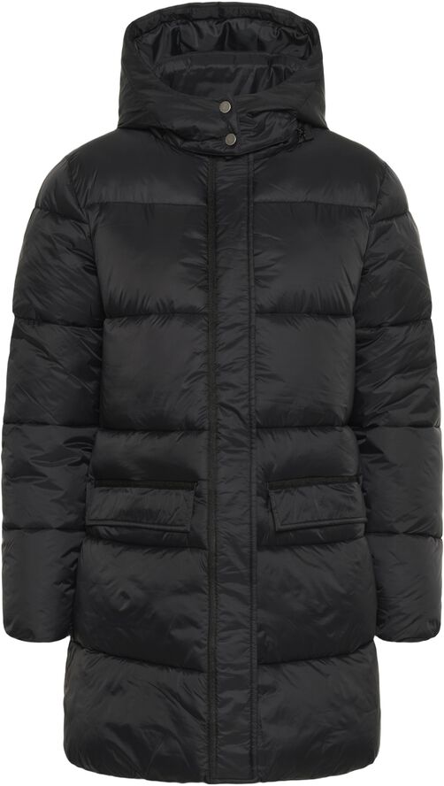 CRGaiagro Midi Jacket