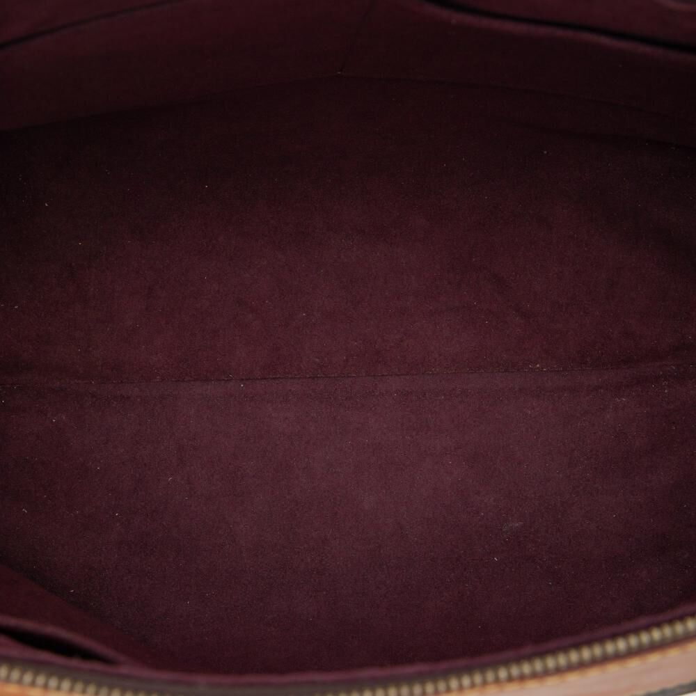Louis Vuitton Estrela