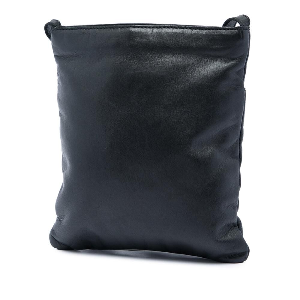 Loewe Nappa Air