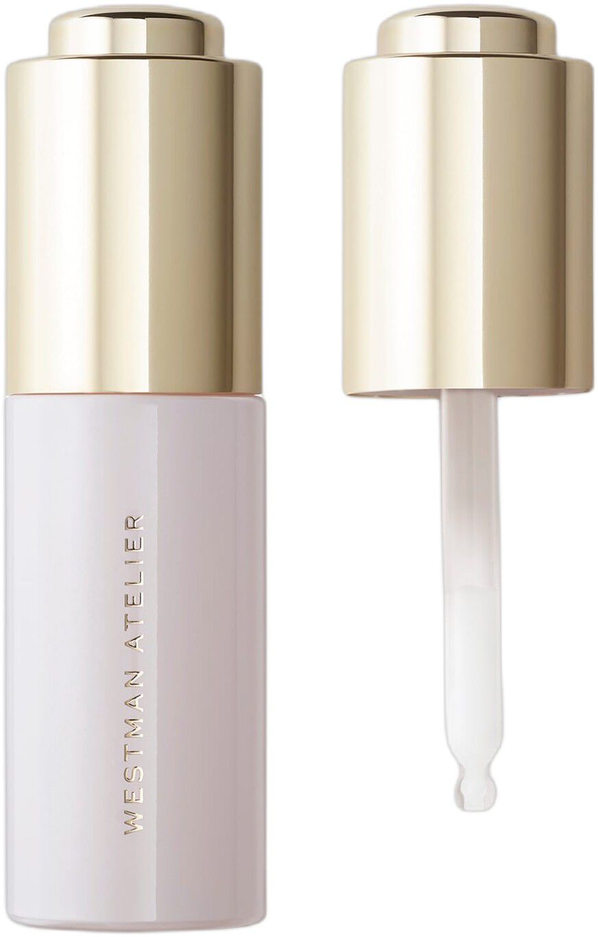 S&eacute;rum Complexe Anti-Pores - Serum f&ouml;r ansiktet