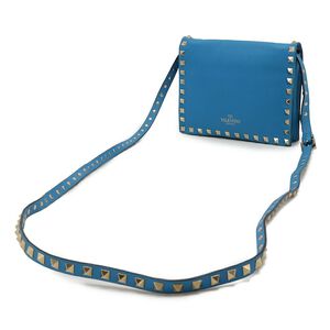 Valentino Shoulder Bag