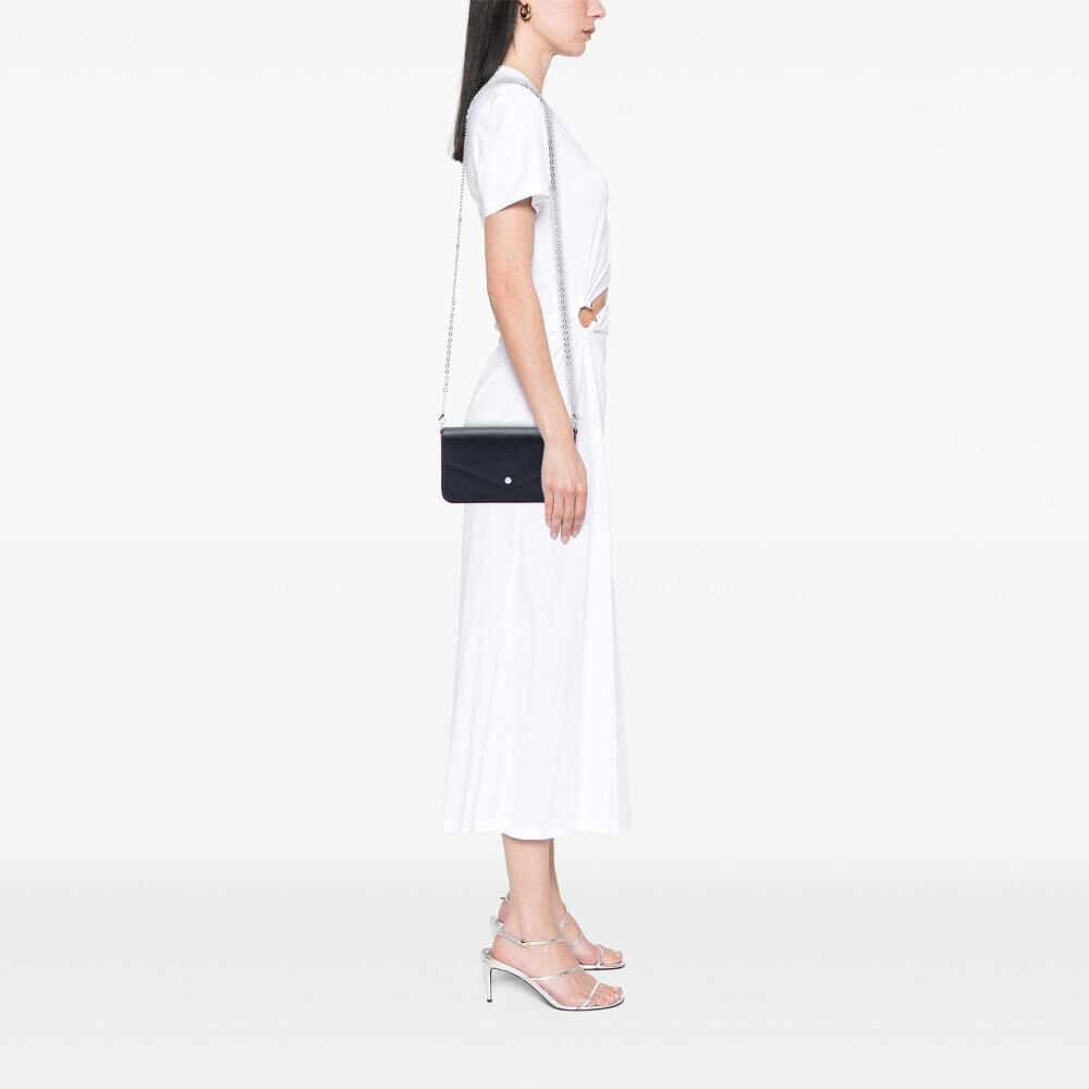 Louis Vuitton Pochette Felicie