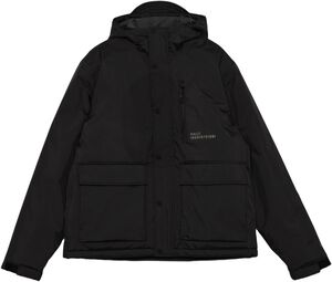 HALO PHANTOM 3M THINSULATE JACKET