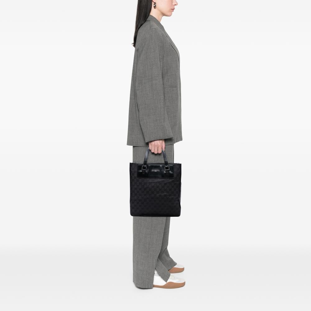 Gucci Tote