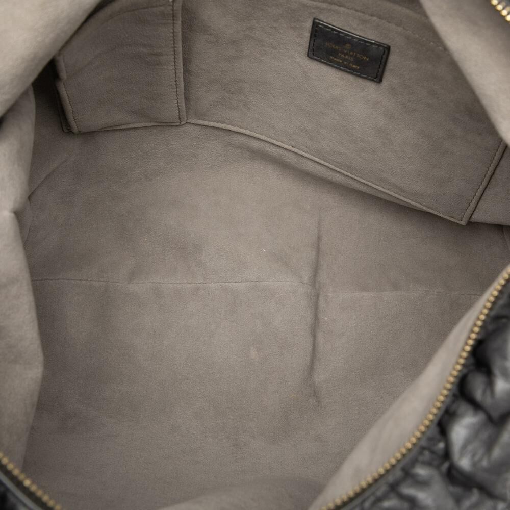 Louis Vuitton Olympe