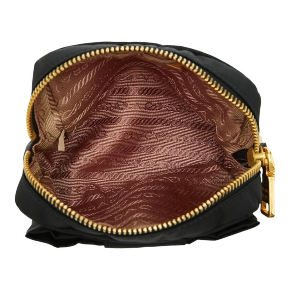 Prada Pouch