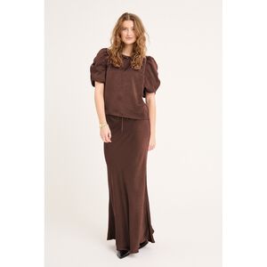 Sinda Blouse