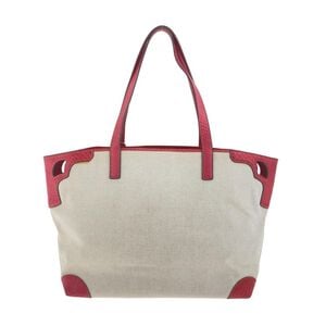 Cartier Shoulder Bag