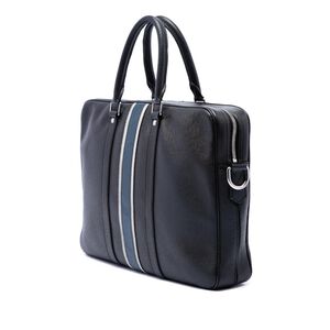 Louis Vuitton Porte Documents Voyage
