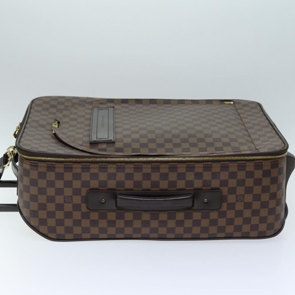Louis Vuitton Travel Bag