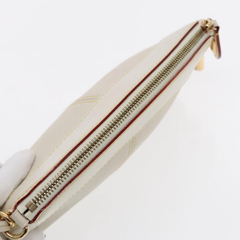 Louis Vuitton Lockit