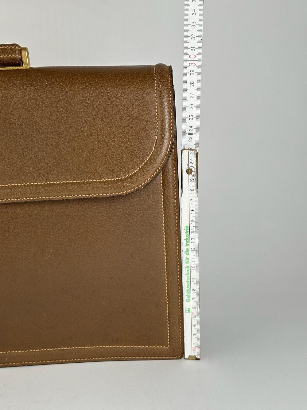 Gucci Briefcase