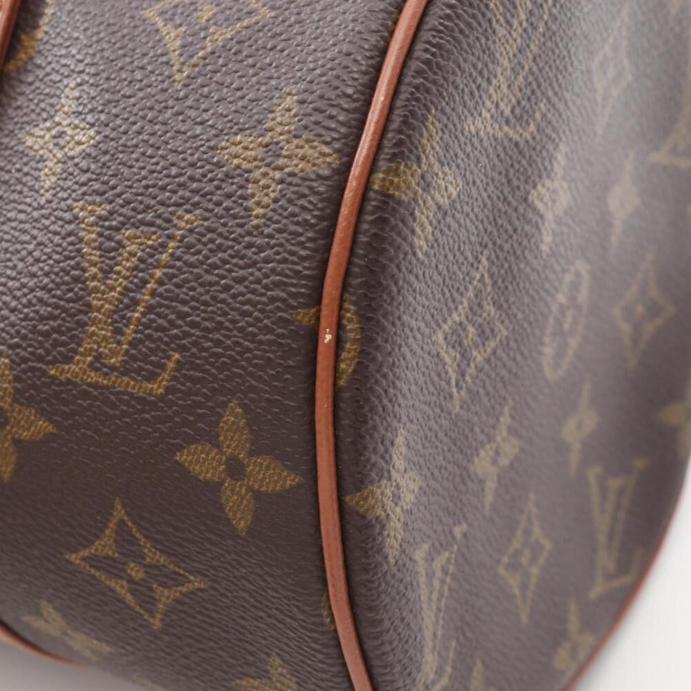 Louis Vuitton Papillon