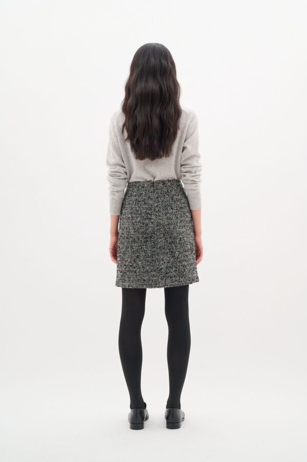 KielaIW Skirt