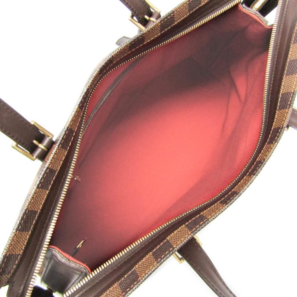 Louis Vuitton Chelsea