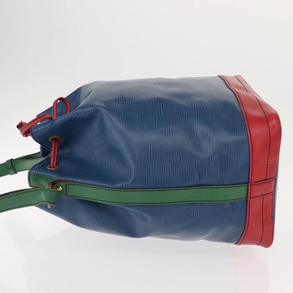 Louis Vuitton Noe