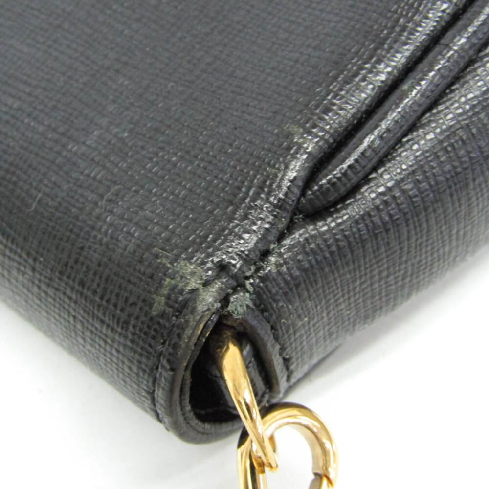 Fendi Shoulder Bag