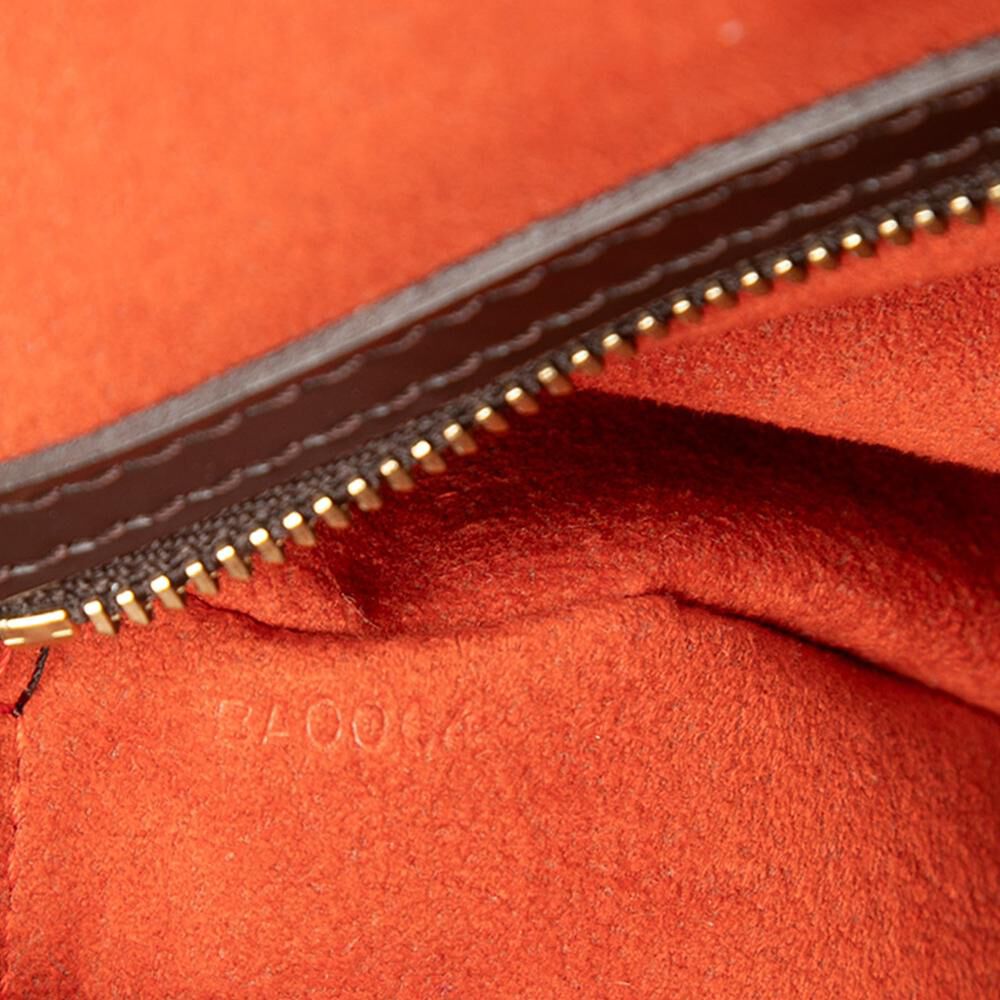 Louis Vuitton Manosque