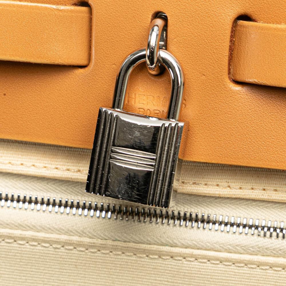 Herm&egrave;s Shoulder Bag