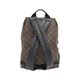 Louis Vuitton Discovery Backpack