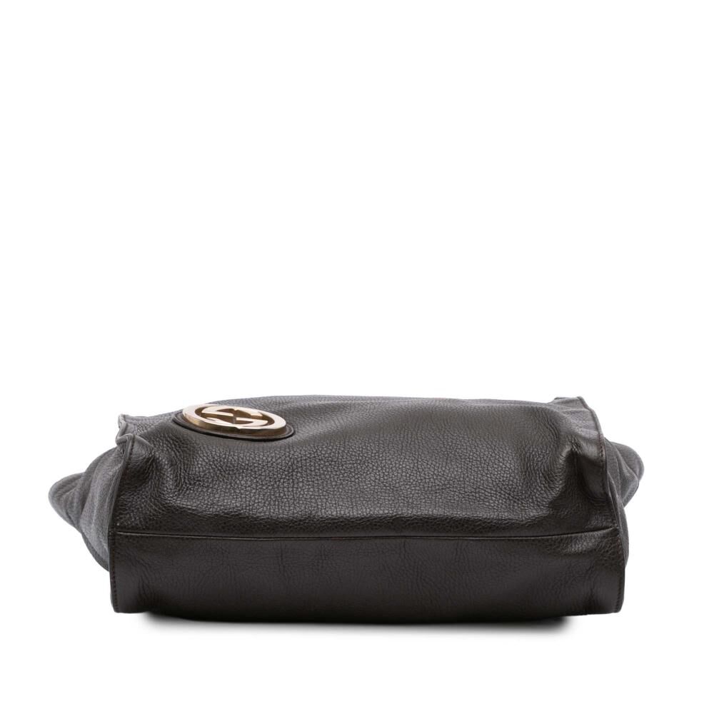 Gucci Tote