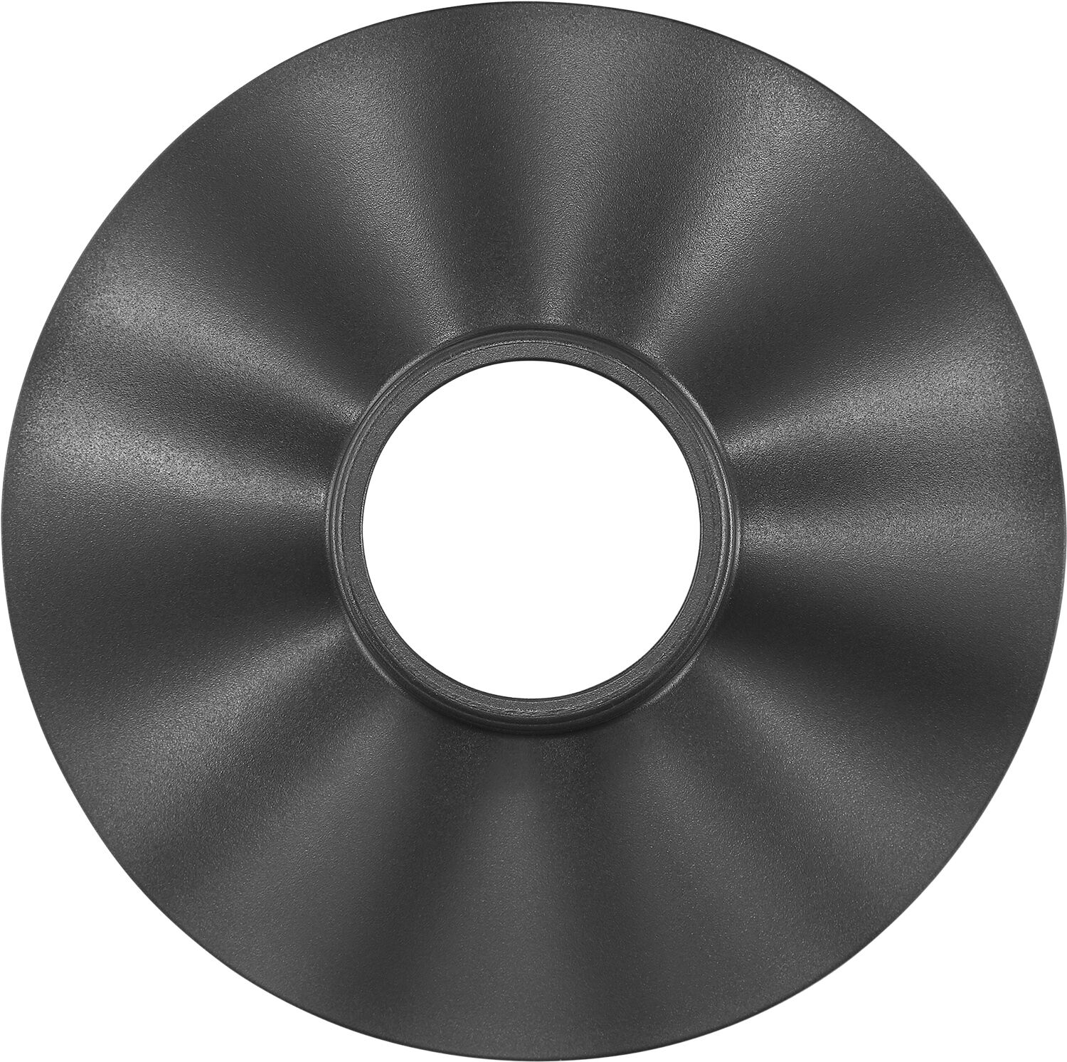 KitchenAid mini-foodprocessor r&ouml;d 1,2 liter B17,8c