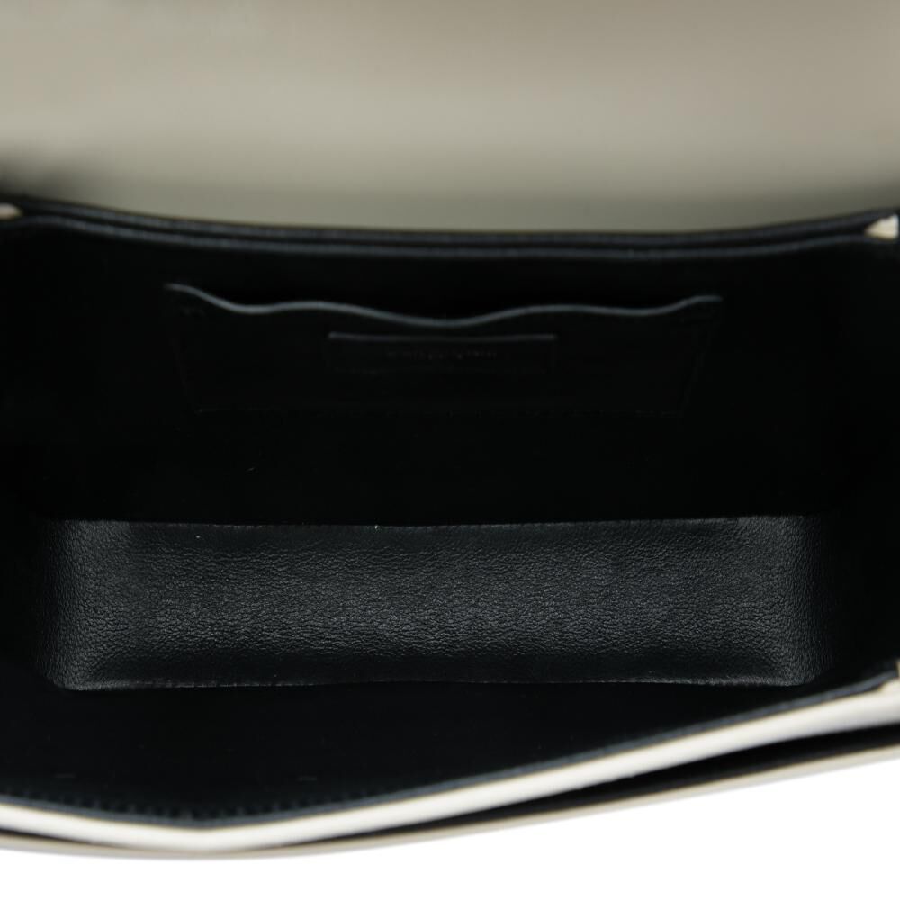 Yves Saint Laurent Crossbody Bag