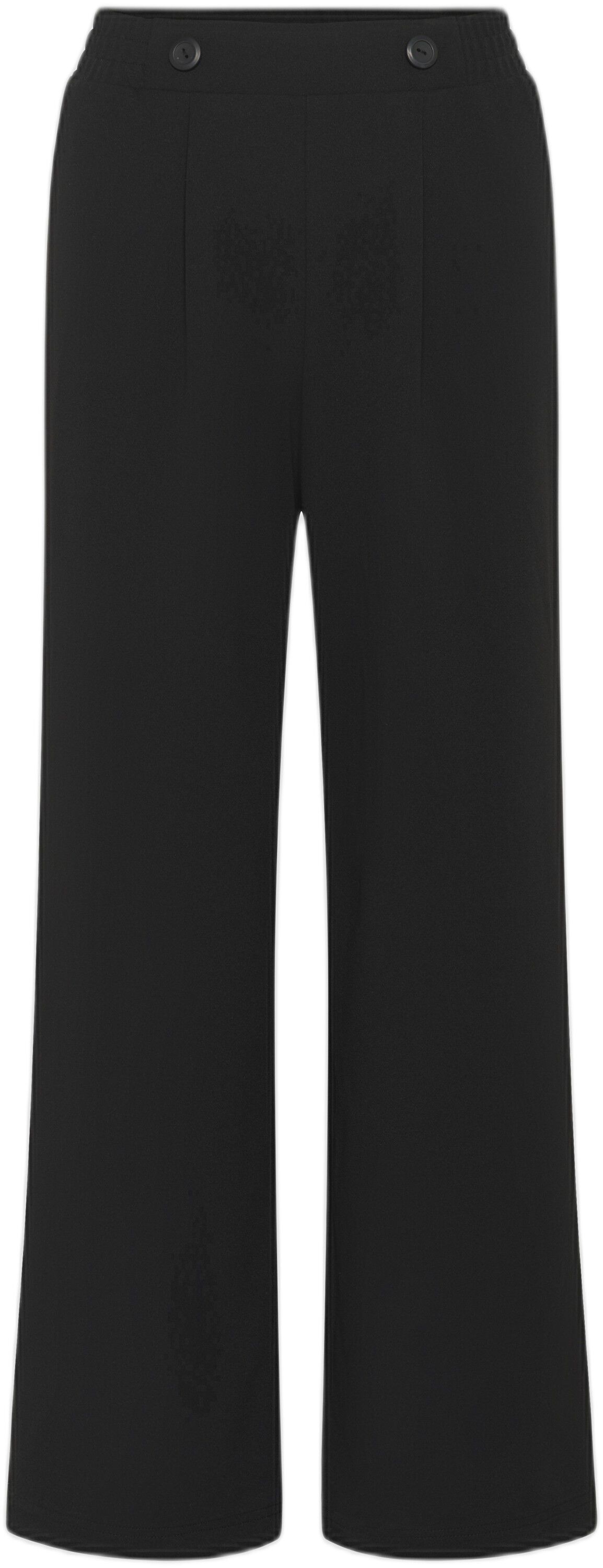 KAphoebe Pants