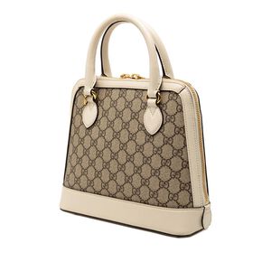Gucci Handbag