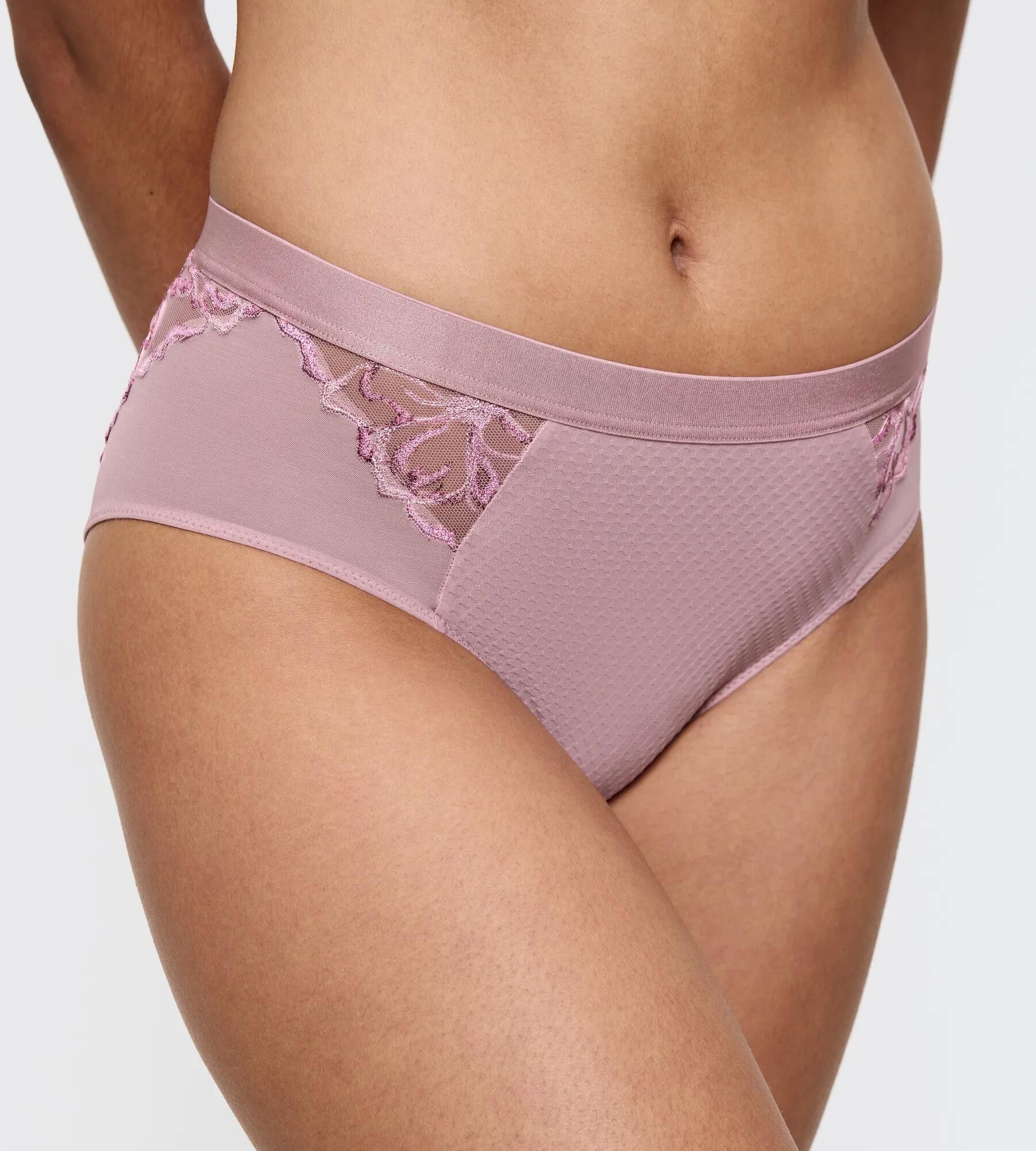 Wild Azalea Florale Maxi