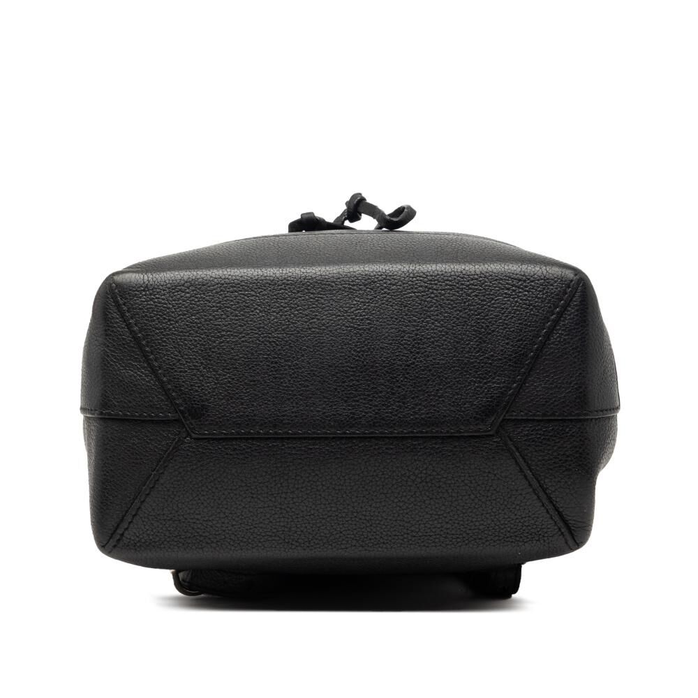 Louis Vuitton Backpack