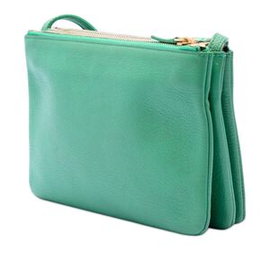 Celine Crossbody Bag