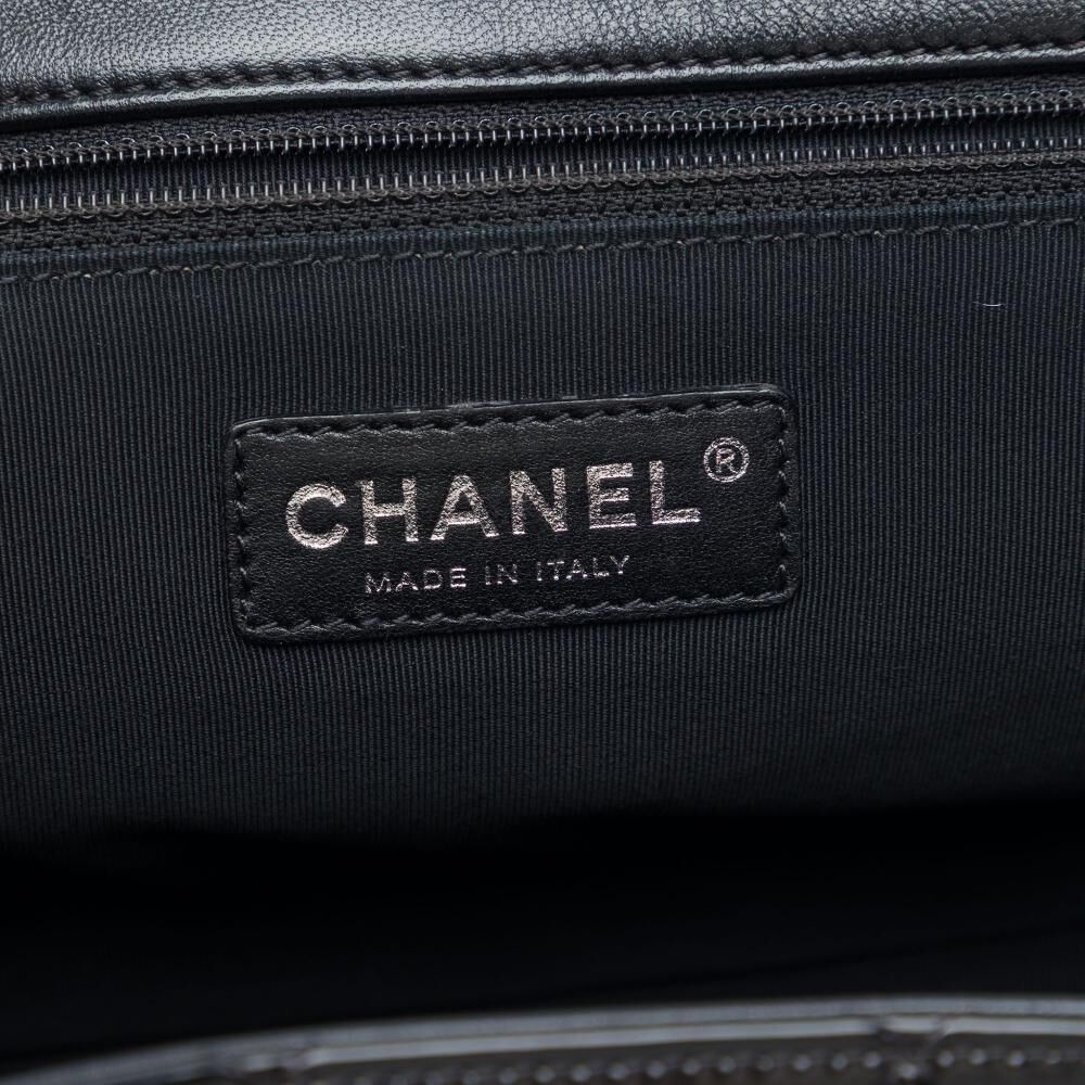 Chanel Flap Bag