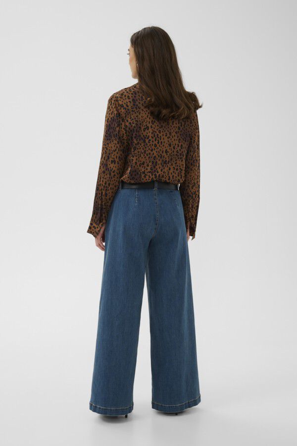 CUNAOMI BERNA SHIRT