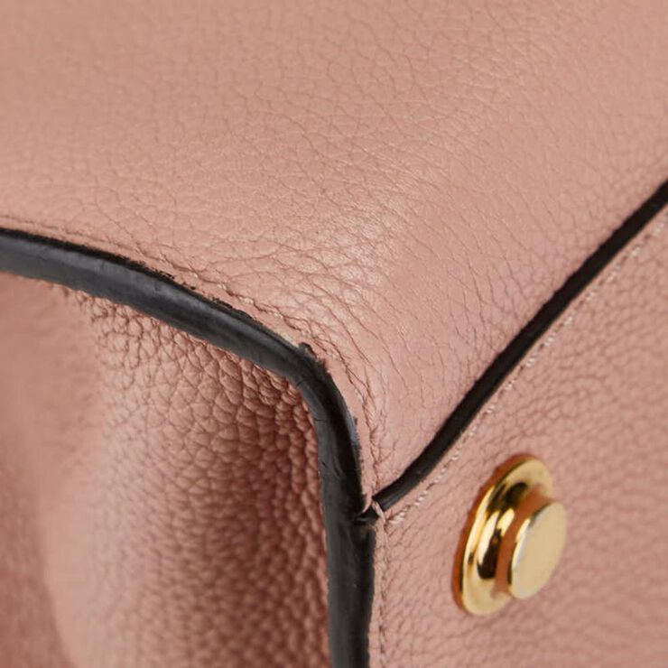 Louis Vuitton City Steamer