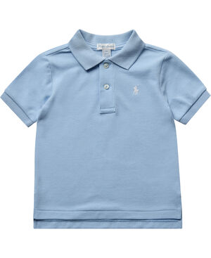BASIC MESH-SS KC-TP-KNT