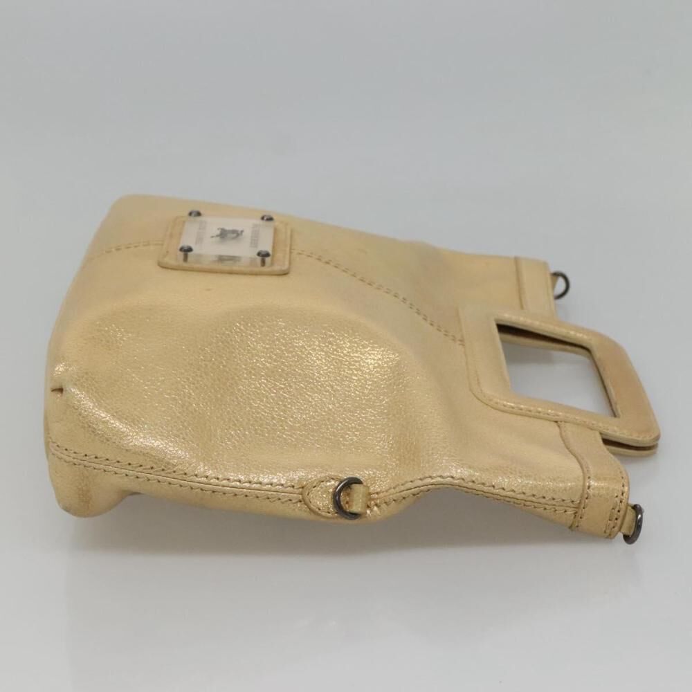 Burberry Handbag