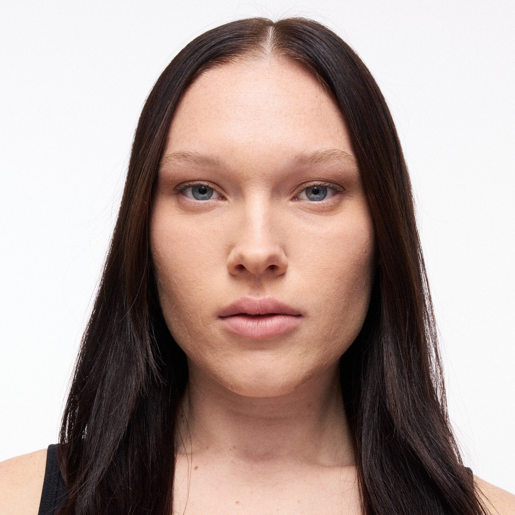 SF 36HR SMTH ANGLS C -NW 7ML/. 24FLO