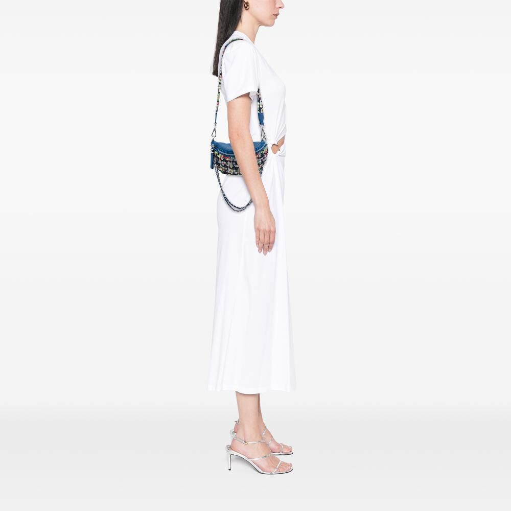 Chanel Belt Bag