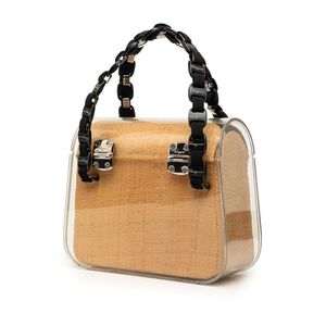 Salvatore Ferragamo Handbag